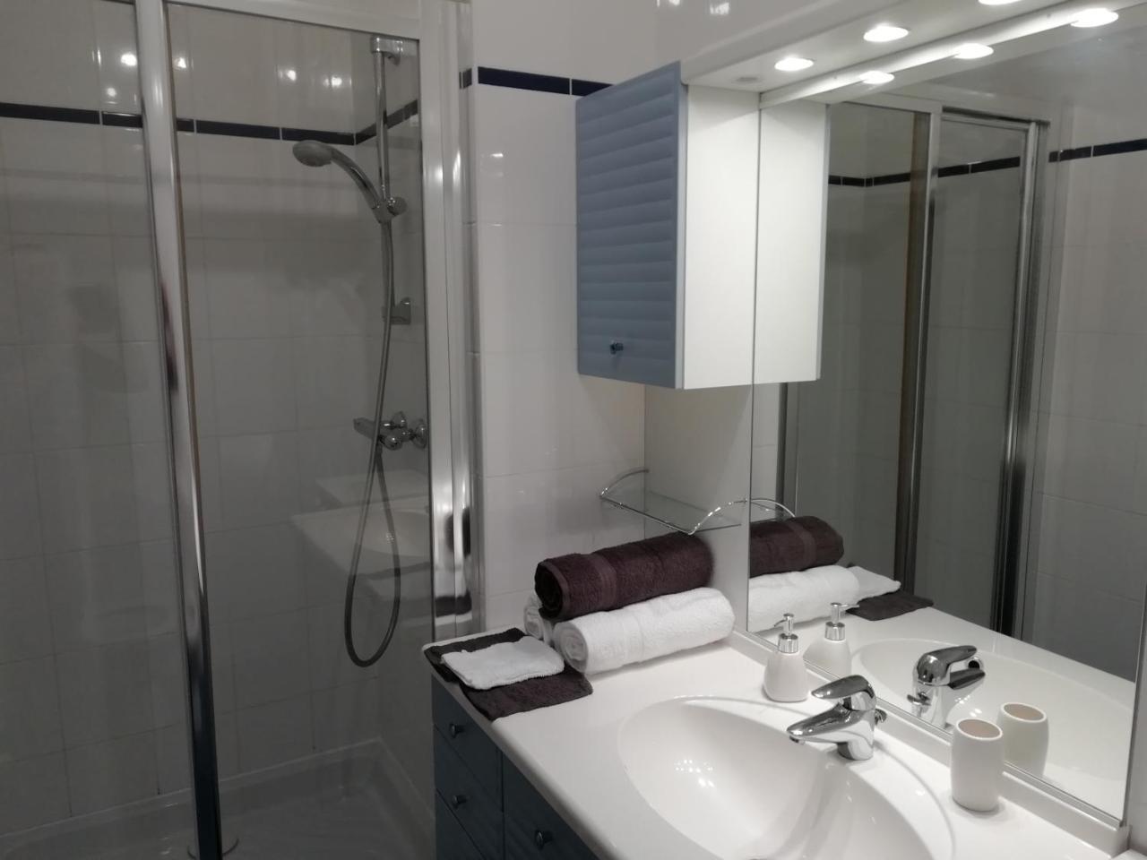 Chambres D'Hotes La Tuilerie Blainville-sur-l'Eau Εξωτερικό φωτογραφία