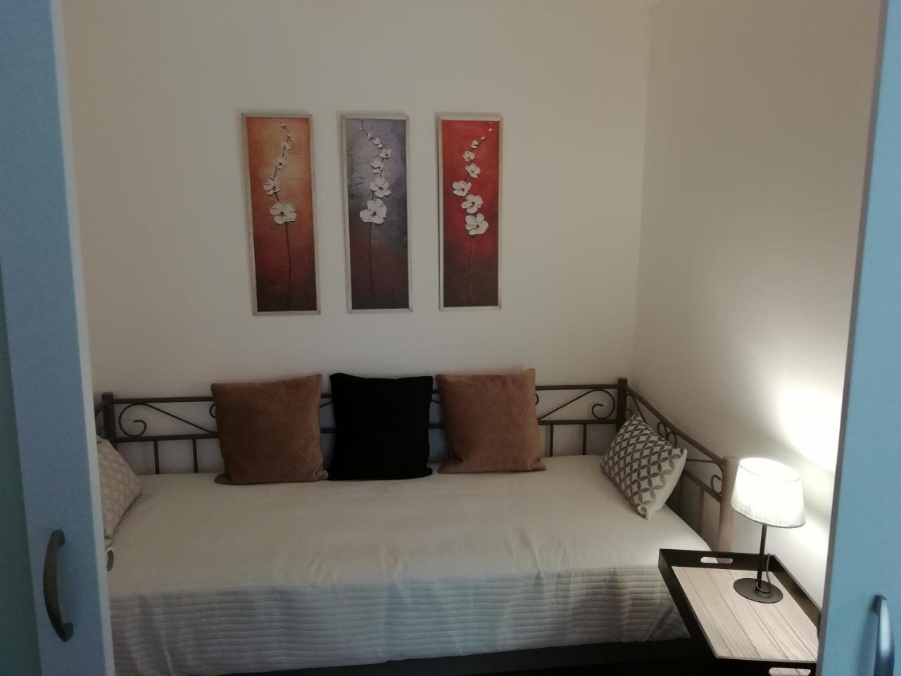 Chambres D'Hotes La Tuilerie Blainville-sur-l'Eau Εξωτερικό φωτογραφία